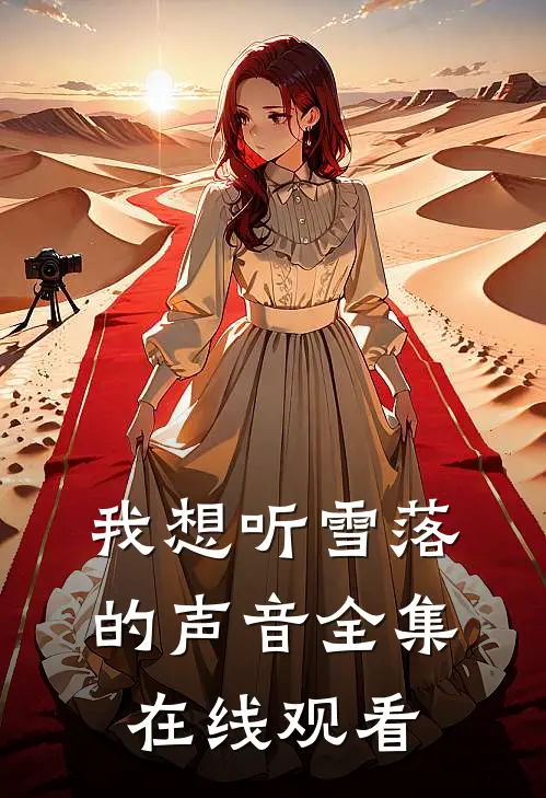 我想听雪落的声音 全集在线观看