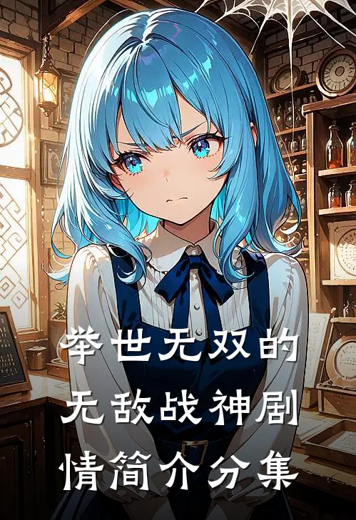举世无双的无敌战神剧情简介分集