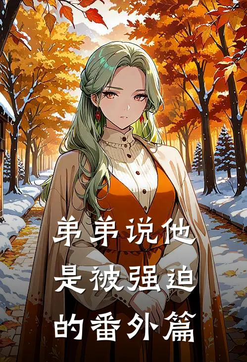 弟弟说他是被强迫的番外篇
