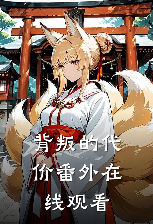背叛的代价 番外在线观看