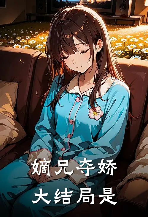 嫡兄夺娇大结局是