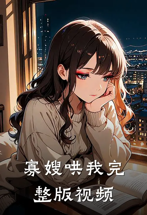 寡嫂哄我完整版视频