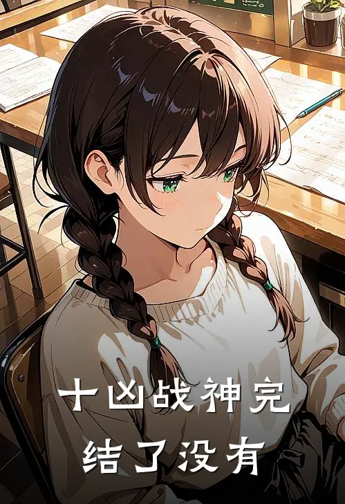 十凶战神完结了没有