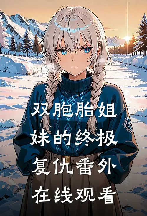 双胞胎姐妹的终极复仇 番外在线观看