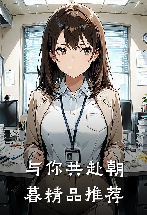 与你共赴朝暮精品推荐