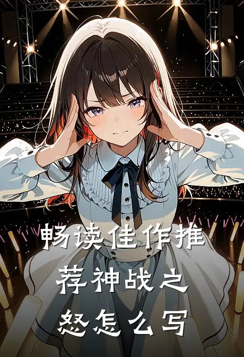 畅读佳作推荐神战之怒怎么写