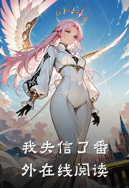 我失信了 番外在线阅读