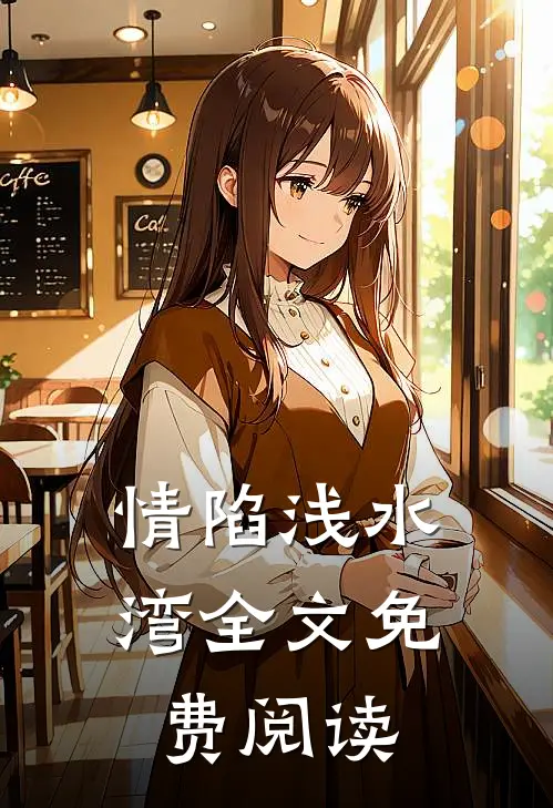 情陷浅水湾全文免费阅读