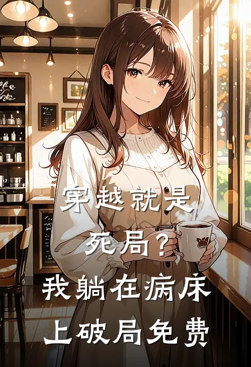 穿越就是死局？我躺在病床上破局免费