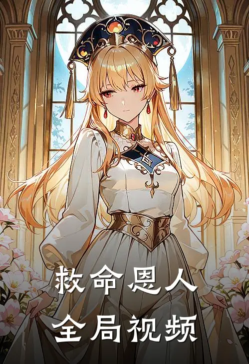 救命恩人全局视频