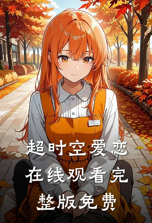 超时空爱恋在线观看完整版免费