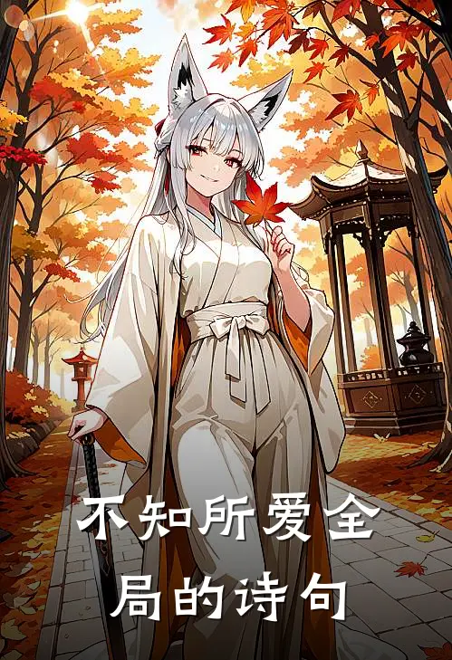 不知所爱全局的诗句