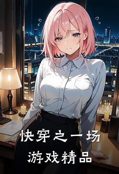 快穿之一场游戏精品