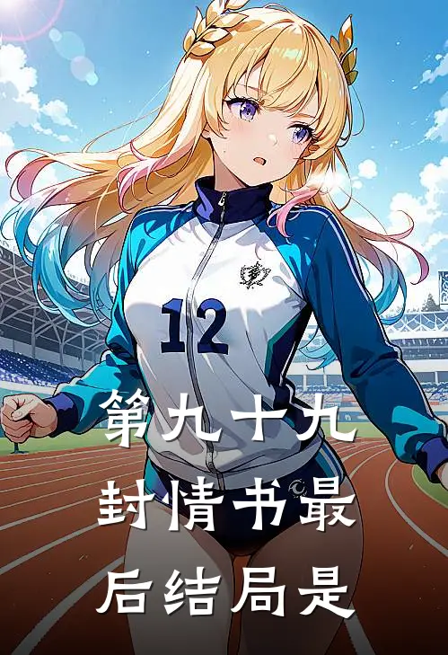 第九十九封情书最后结局是