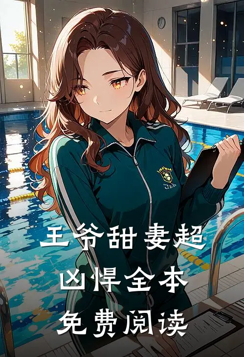 王爷甜妻超凶悍全本免费阅读