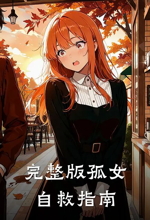完整版孤女自救指南