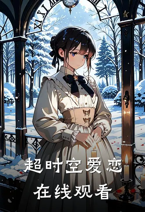 超时空爱恋在线观看
