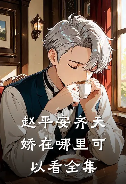赵平安齐天娇在哪里可以看全集
