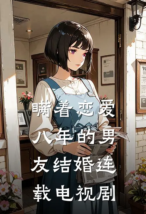瞒着恋爱八年的男友结婚连载电视剧