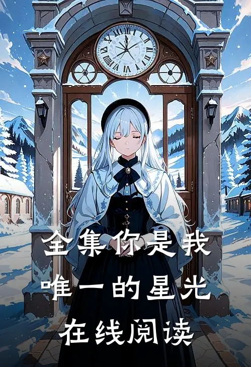 全集你是我唯一的星光在线阅读