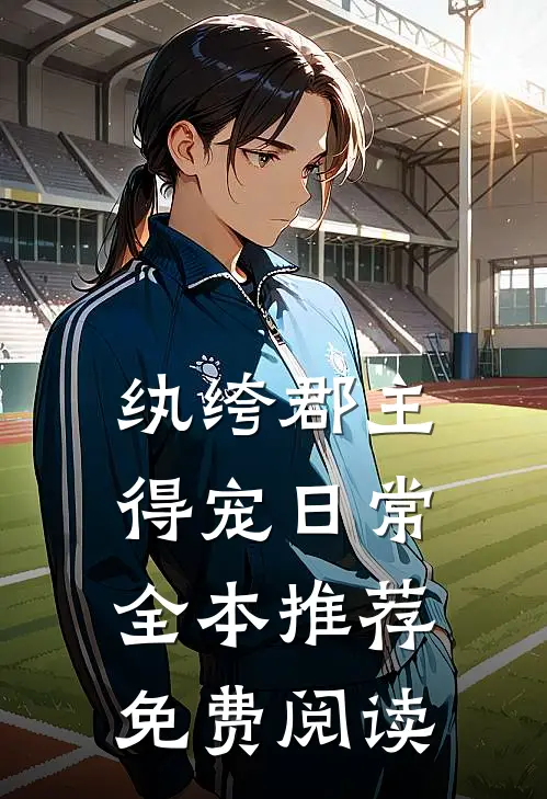 纨绔郡主得宠日常全本推荐免费阅读