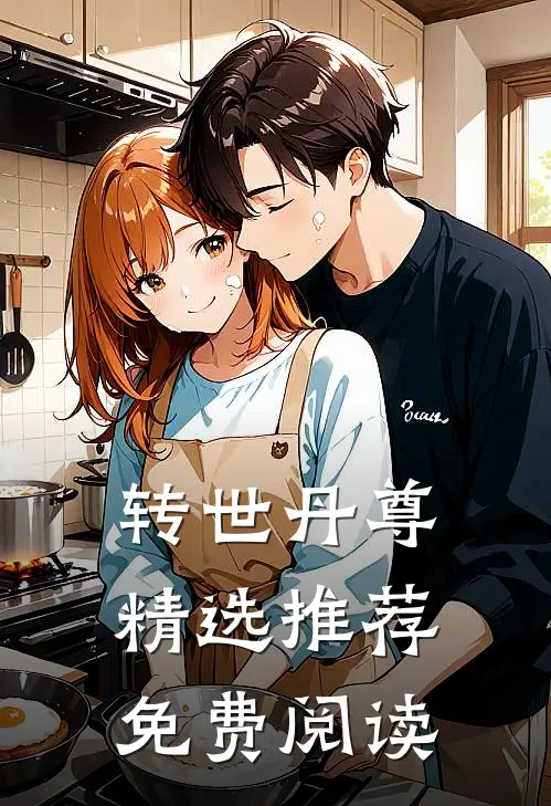 转世丹尊精选推荐免费阅读