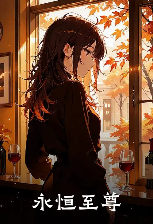 永恒至尊