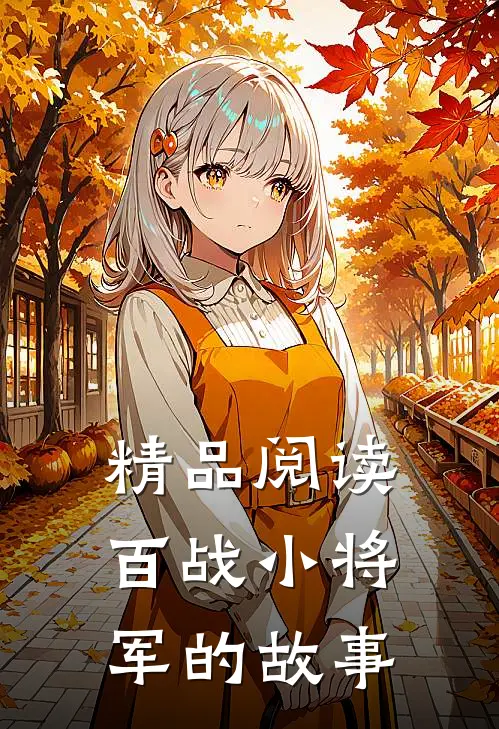 精品阅读百战小将军的故事