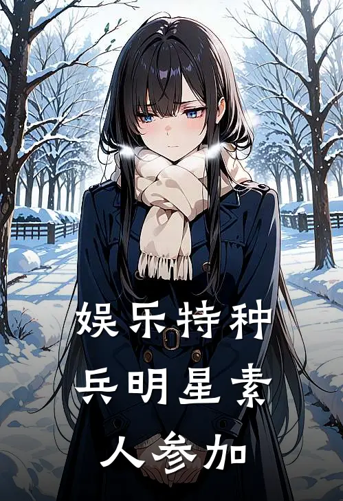 娱乐特种兵明星素人参加