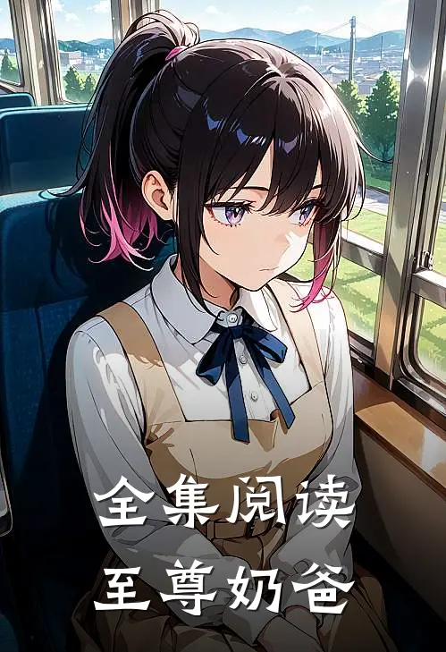 全集阅读至尊奶爸
