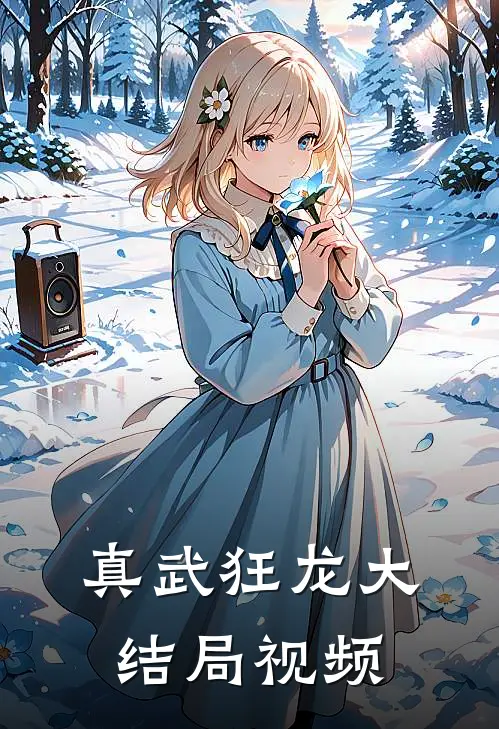真武狂龙大结局视频