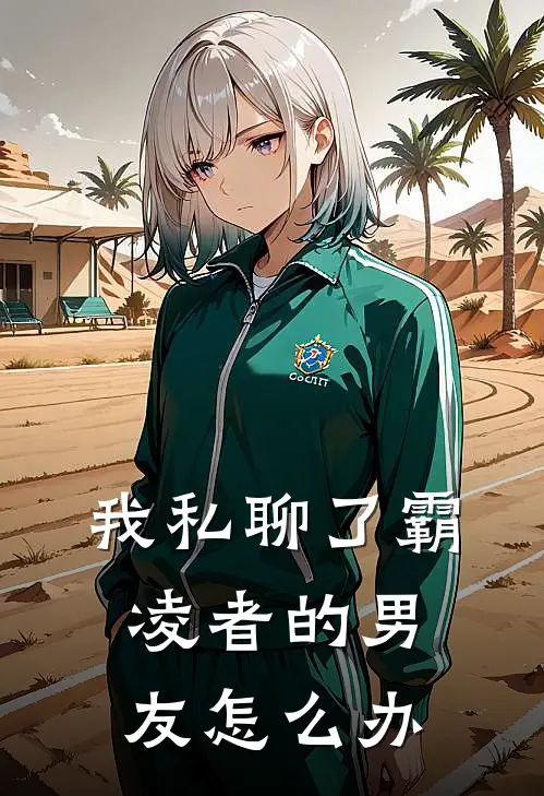 我私聊了霸凌者的男友怎么办