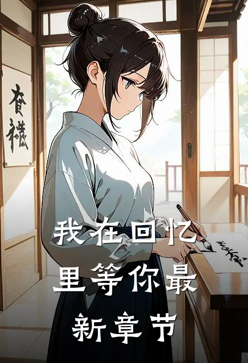 我在回忆里等你最新章节