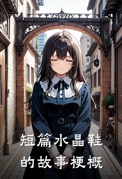 短篇水晶鞋的故事梗概