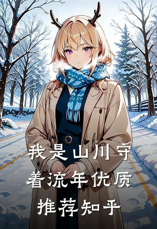 我是山川守着流年优质推荐知乎