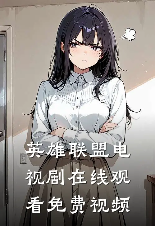 英雄联盟电视剧在线观看免费视频