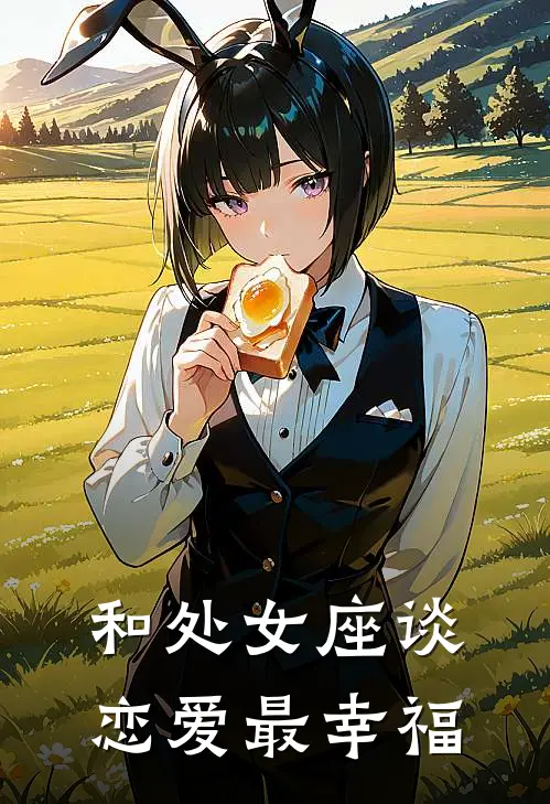 和处女座谈恋爱最幸福