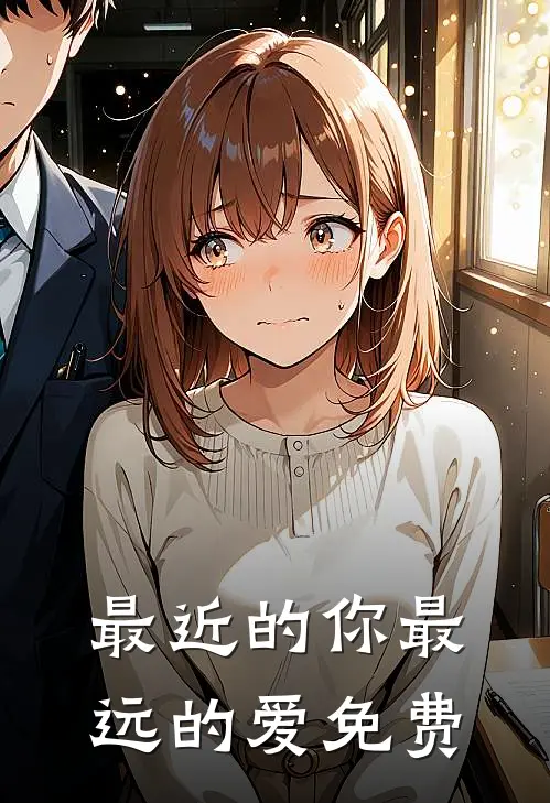 最近的你最远的爱免费