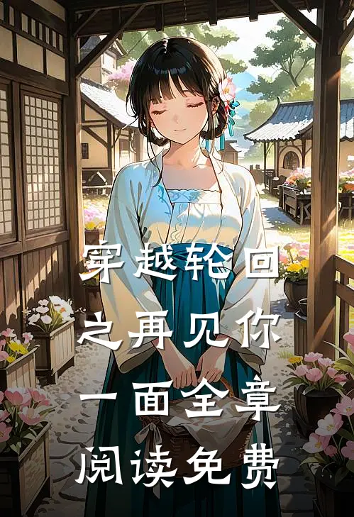 穿越轮回之再见你一面全章阅读免费