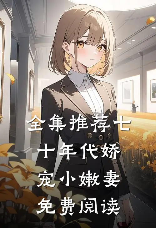 全集推荐七十年代娇宠小嫩妻免费阅读
