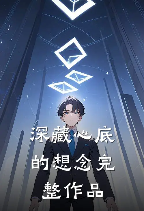 深藏心底的想念完整作品