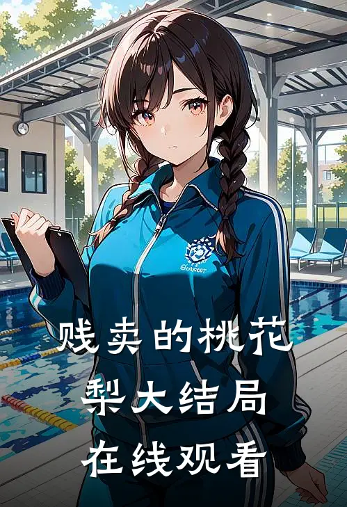贱卖的桃花梨大结局在线观看