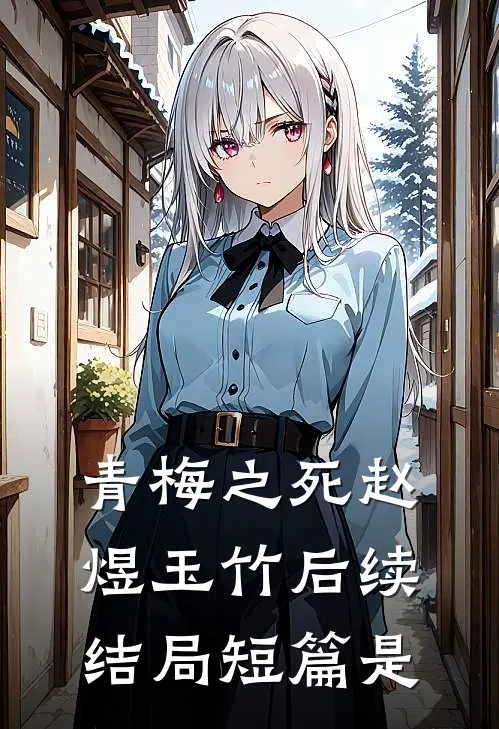 青梅之死赵煜玉竹后续结局短篇是