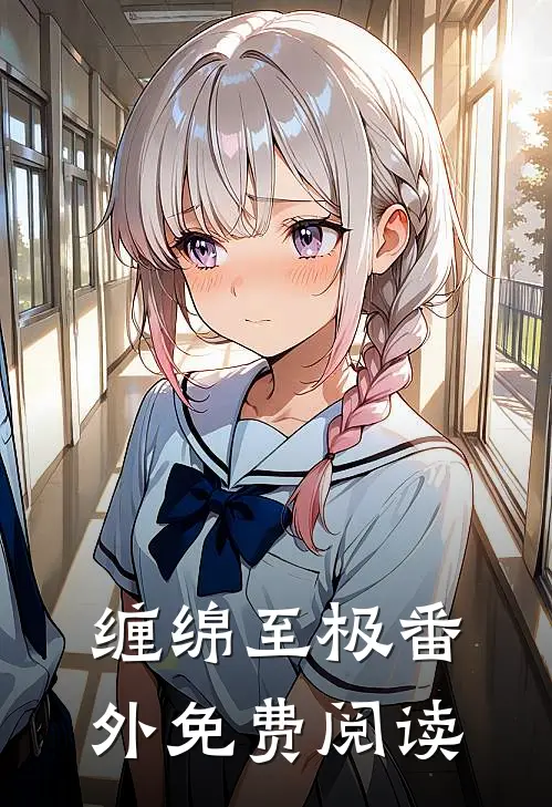 缠绵至极 番外免费阅读