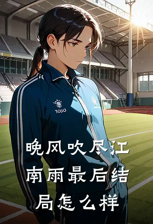 晚风吹尽江南雨最后结局怎么样
