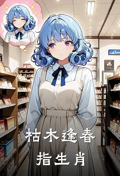枯木逢春指生肖