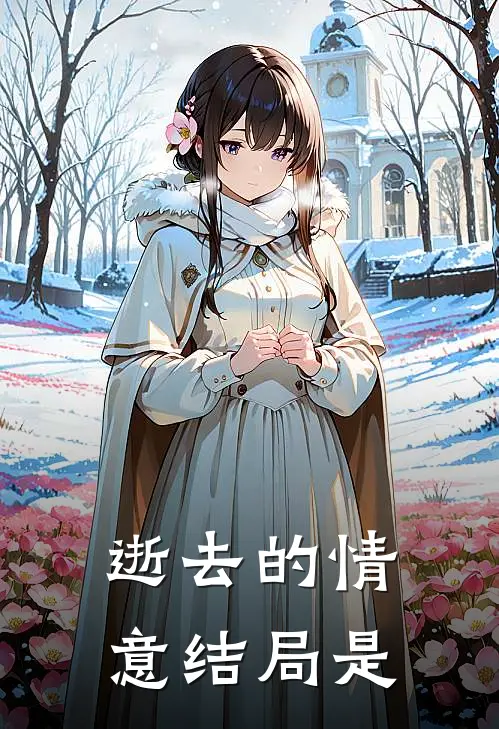 逝去的情意结局是