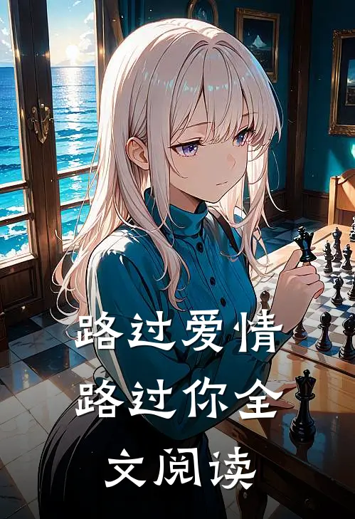 路过爱情路过你全文阅读
