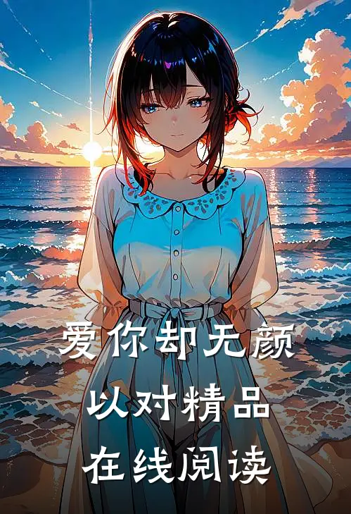 爱你却无颜以对精品在线阅读