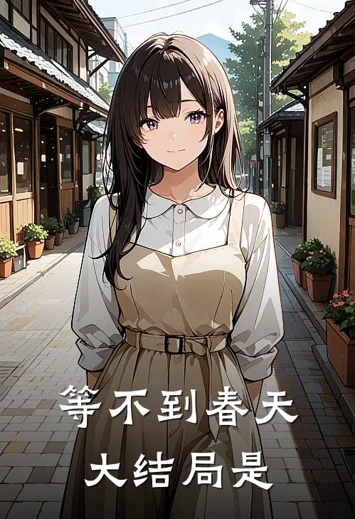 等不到春天大结局是
